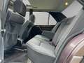 Mercedes-Benz E 280 280E W124 BVA Brun - thumbnail 8