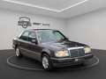 Mercedes-Benz E 280 280E W124 BVA Brun - thumbnail 6