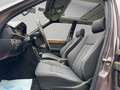 Mercedes-Benz E 280 280E W124 BVA Brun - thumbnail 3