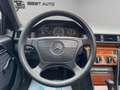 Mercedes-Benz E 280 280E W124 BVA Brun - thumbnail 16