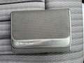 Mercedes-Benz E 280 280E W124 BVA Brun - thumbnail 20