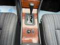 Mercedes-Benz E 280 280E W124 BVA Brun - thumbnail 19