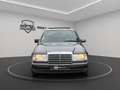 Mercedes-Benz E 280 280E W124 BVA Brun - thumbnail 11