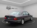 Mercedes-Benz E 280 280E W124 BVA Brun - thumbnail 2