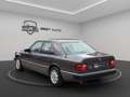 Mercedes-Benz E 280 280E W124 BVA Brun - thumbnail 5