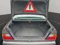 Mercedes-Benz E 280 280E W124 BVA Brun - thumbnail 14
