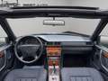 Mercedes-Benz E 280 280E W124 BVA Brun - thumbnail 4