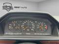 Mercedes-Benz E 280 280E W124 BVA Brun - thumbnail 17