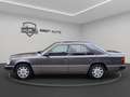 Mercedes-Benz E 280 280E W124 BVA Brun - thumbnail 10