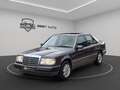 Mercedes-Benz E 280 280E W124 BVA Brun - thumbnail 1