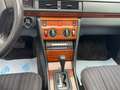 Mercedes-Benz E 280 280E W124 BVA Brun - thumbnail 18