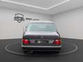 Mercedes-Benz E 280 280E W124 BVA Brun - thumbnail 13