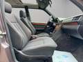 Mercedes-Benz E 280 280E W124 BVA Brun - thumbnail 7