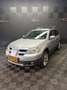 Mitsubishi Outlander Sport 2.0 Invite+ | Airco | Nieuwe APK | Grau - thumbnail 3