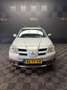Mitsubishi Outlander Sport 2.0 Invite+ | Airco | Nieuwe APK | Grau - thumbnail 2