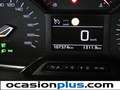 Peugeot Rifter 1.5BlueHDi S&S Long Allure Pack 100 Marrón - thumbnail 12