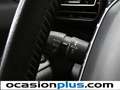 Peugeot Rifter 1.5BlueHDi S&S Long Allure Pack 100 Marrón - thumbnail 27
