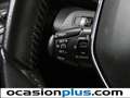 Peugeot Rifter 1.5BlueHDi S&S Long Allure Pack 100 Marrón - thumbnail 28