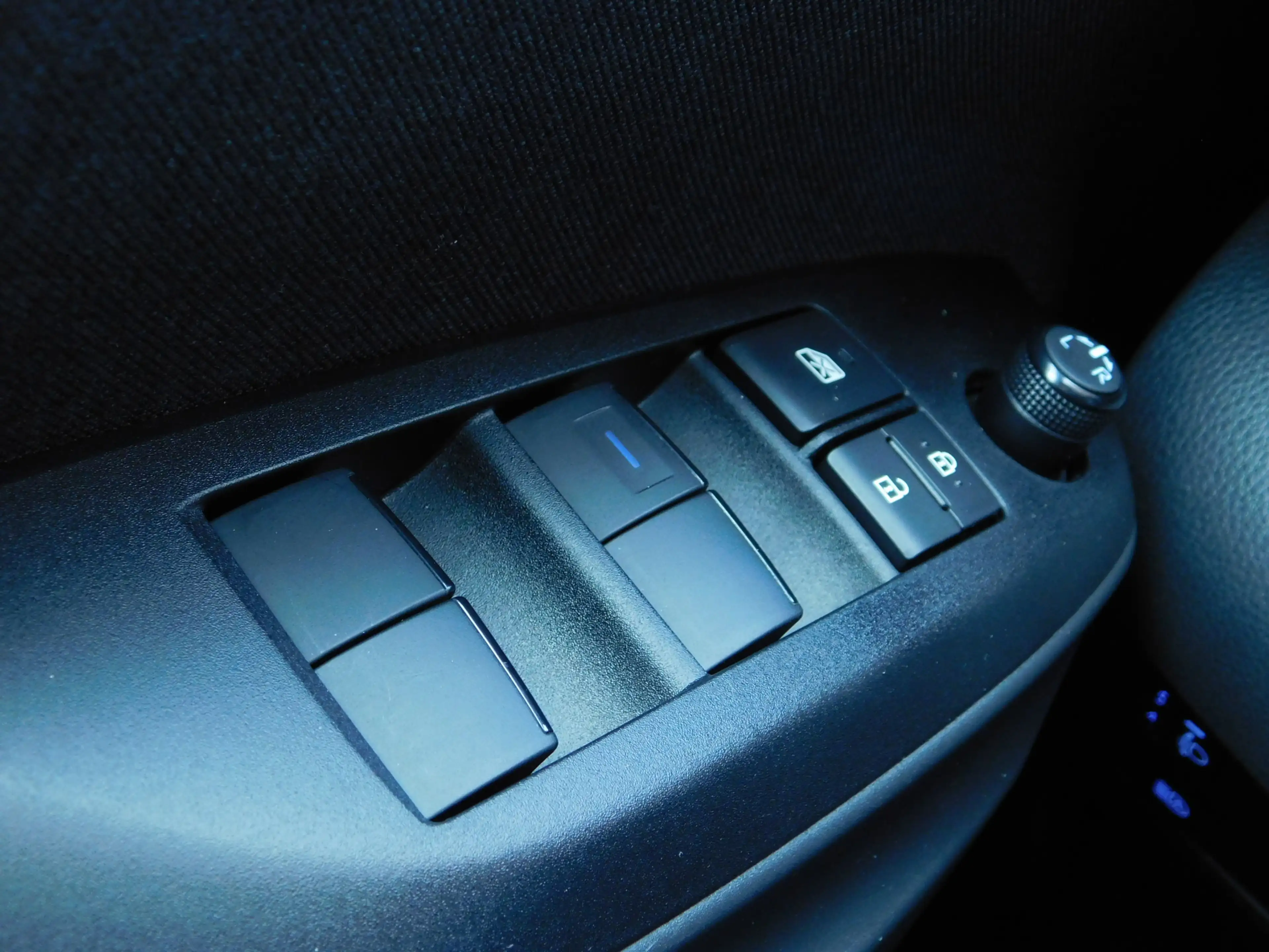Toyota Yaris Cross 1.5 Hybrid Dynamic — photo 24