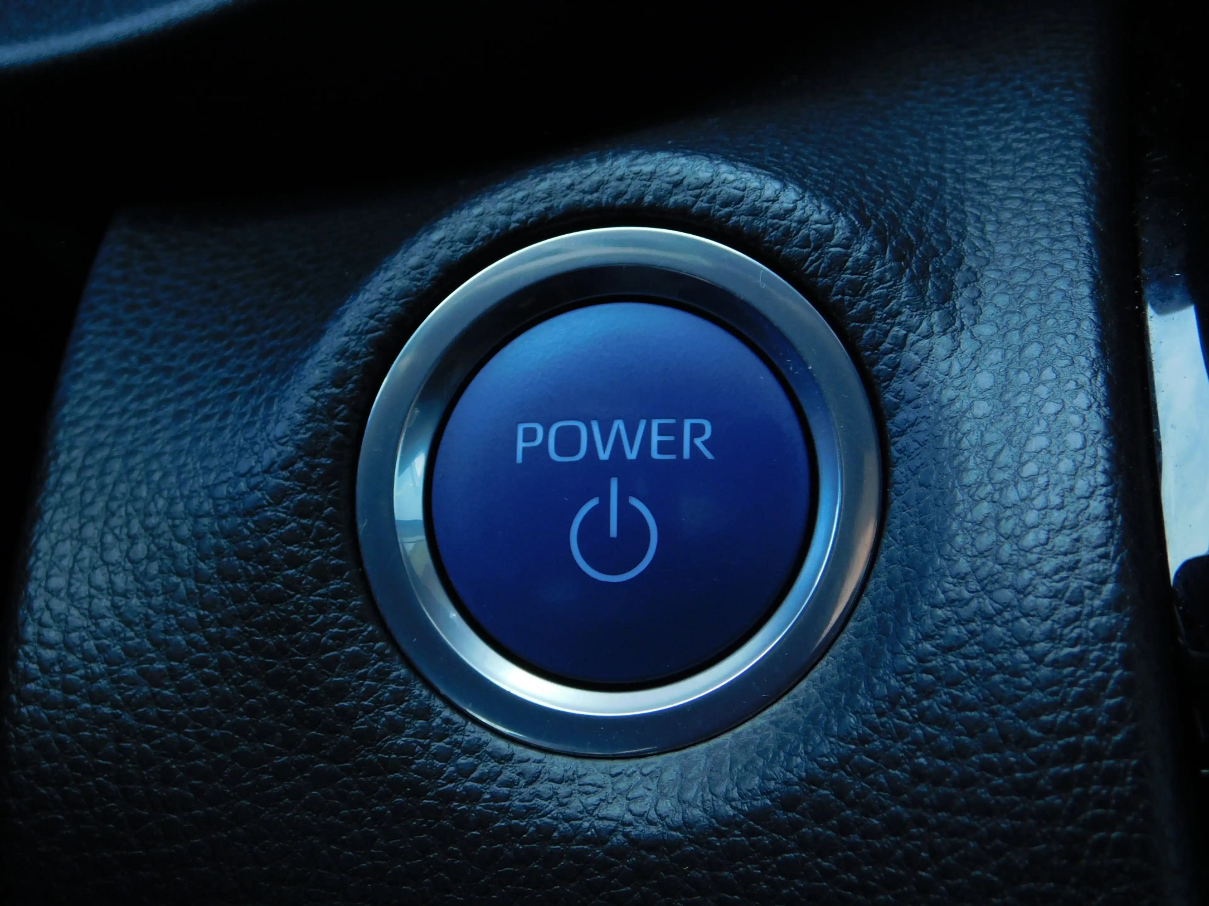 Toyota Yaris Cross 1.5 Hybrid Dynamic — photo 25
