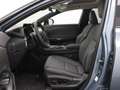 Lexus RZ 450e President Line 71 kWh | Dimbaar Panoramadak | Grijs - thumbnail 4