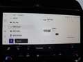 Lexus RZ 450e President Line 71 kWh | Dimbaar Panoramadak | Grijs - thumbnail 20