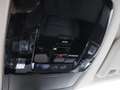 Lexus RZ 450e President Line 71 kWh | Dimbaar Panoramadak | Grijs - thumbnail 25