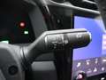 Lexus RZ 450e President Line 71 kWh | Dimbaar Panoramadak | Grijs - thumbnail 19