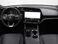 Lexus RZ 450e President Line 71 kWh | Dimbaar Panoramadak | Gris - thumbnail 15