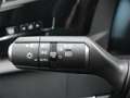 Lexus RZ 450e President Line 71 kWh | Dimbaar Panoramadak | Grijs - thumbnail 18