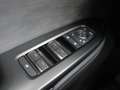 Lexus RZ 450e President Line 71 kWh | Dimbaar Panoramadak | Grau - thumbnail 27
