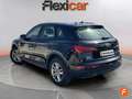 Audi Q5 S line 35 TDI 120kW quattro S tronic Amarillo - thumbnail 5