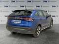 Volkswagen Taigo 1.0TSI 95CV Life - IVA ESPOSTA - Blu/Azzurro - thumbnail 5