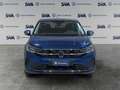 Volkswagen Taigo 1.0TSI 95CV Life - IVA ESPOSTA - Blu/Azzurro - thumbnail 2