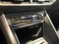 Volkswagen Taigo 1.0TSI 95CV Life - IVA ESPOSTA - Blu/Azzurro - thumbnail 14