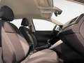Volkswagen Taigo 1.0TSI 95CV Life - IVA ESPOSTA - Blu/Azzurro - thumbnail 9