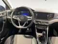 Volkswagen Taigo 1.0TSI 95CV Life - IVA ESPOSTA - Blu/Azzurro - thumbnail 7