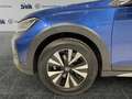 Volkswagen Taigo 1.0TSI 95CV Life - IVA ESPOSTA - Blu/Azzurro - thumbnail 6