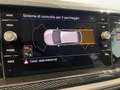 Volkswagen Taigo 1.0TSI 95CV Life - IVA ESPOSTA - Blu/Azzurro - thumbnail 13
