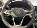 Volkswagen Taigo 1.0TSI 95CV Life - IVA ESPOSTA - Blu/Azzurro - thumbnail 11