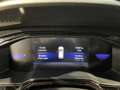 Volkswagen Taigo 1.0TSI 95CV Life - IVA ESPOSTA - Blu/Azzurro - thumbnail 12