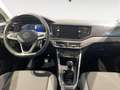 Volkswagen Taigo 1.0TSI 95CV Life - IVA ESPOSTA - Blu/Azzurro - thumbnail 8