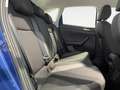Volkswagen Taigo 1.0TSI 95CV Life - IVA ESPOSTA - Blu/Azzurro - thumbnail 10