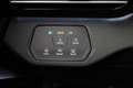 Volkswagen ID.4 Pro 77 kWh 175pk | Multi Media Pakket | Verwarmbar Grijs - thumbnail 26
