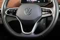Volkswagen ID.4 Pro 77 kWh 175pk | Multi Media Pakket | Verwarmbar Grijs - thumbnail 21