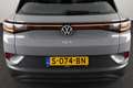 Volkswagen ID.4 Pro 77 kWh 175pk | Multi Media Pakket | Verwarmbar Grijs - thumbnail 17
