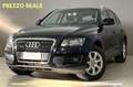 Audi Q5 AUDI Q5 2.0 TDI 170 CV quattro Černá - thumbnail 1