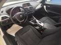 BMW 116 116d Blanco - thumbnail 10