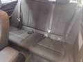 BMW 116 116d Blanco - thumbnail 14