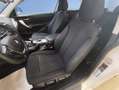 BMW 116 116d Blanco - thumbnail 9